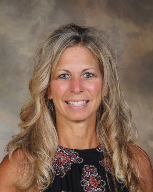 Duchesne High School Faculty & Staff Directory