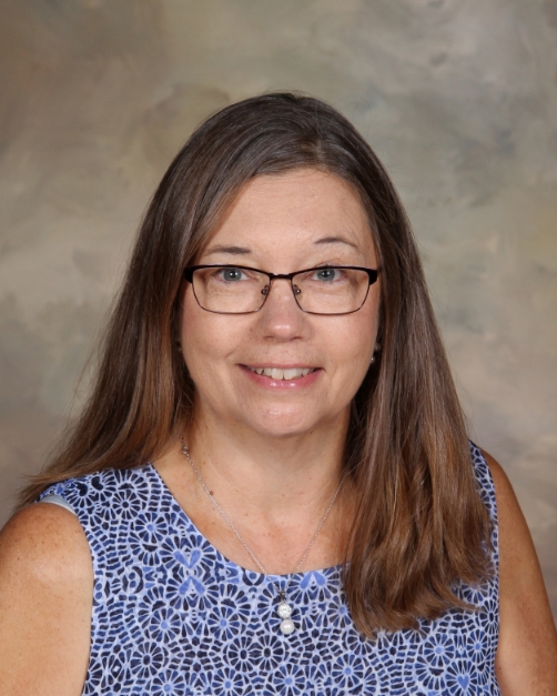 Duchesne High School Faculty & Staff Directory