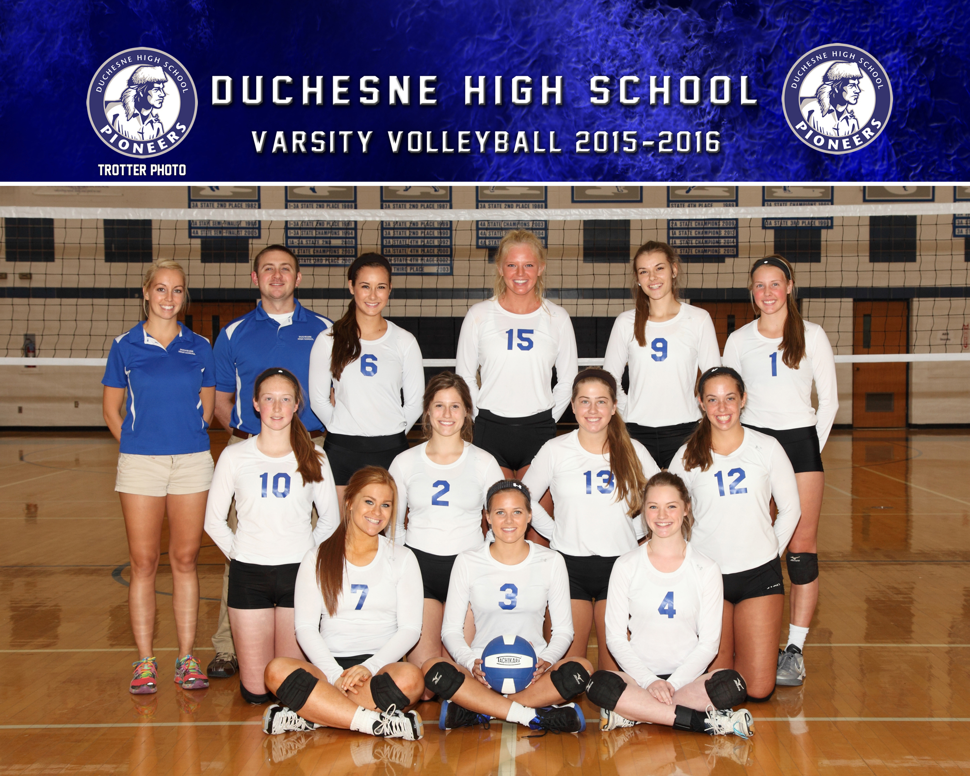 duchesne girls Duchesne academy duchesne academy of the sacred heart is houston's catholic, identity-forming, college-prep school for girls age 3 through grade 12 duchesneorg. duchesne girls Duchesne academy duchesne academy of the sacred heart is houston's catholic, identity-forming, college-prep school for girls age 3 through grade 12 duchesneorg.