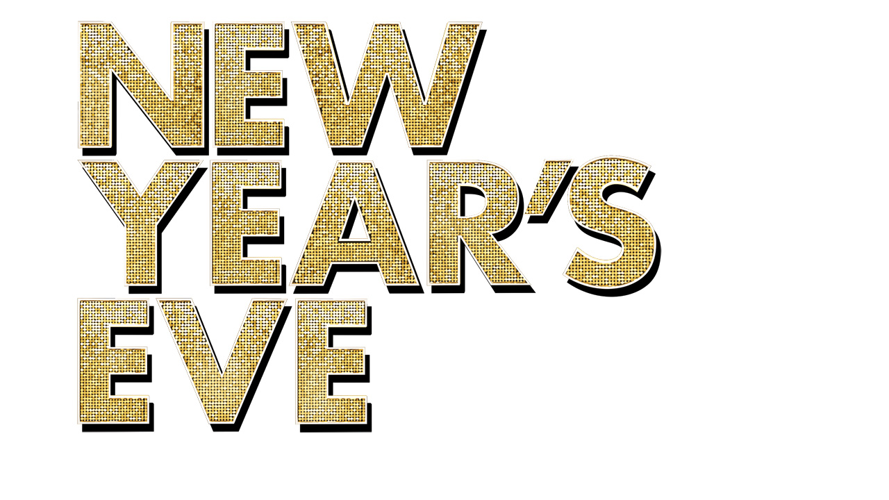 Duchesne High School | New Year's Eve Party| December 31