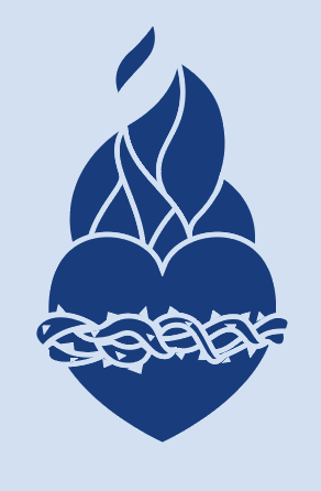 Missionary Discipleship Symbol