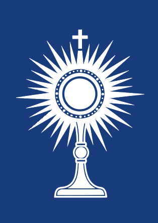 Prayer Symbol