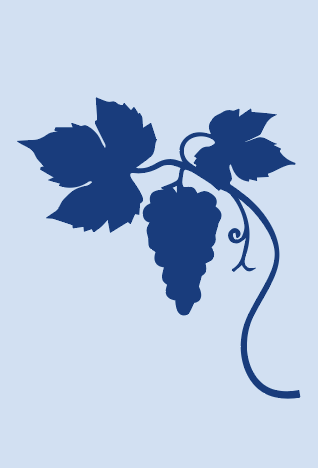 Community Symbol