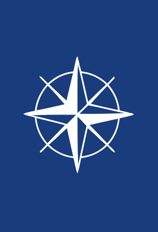 Pioneer Spirit Symbol