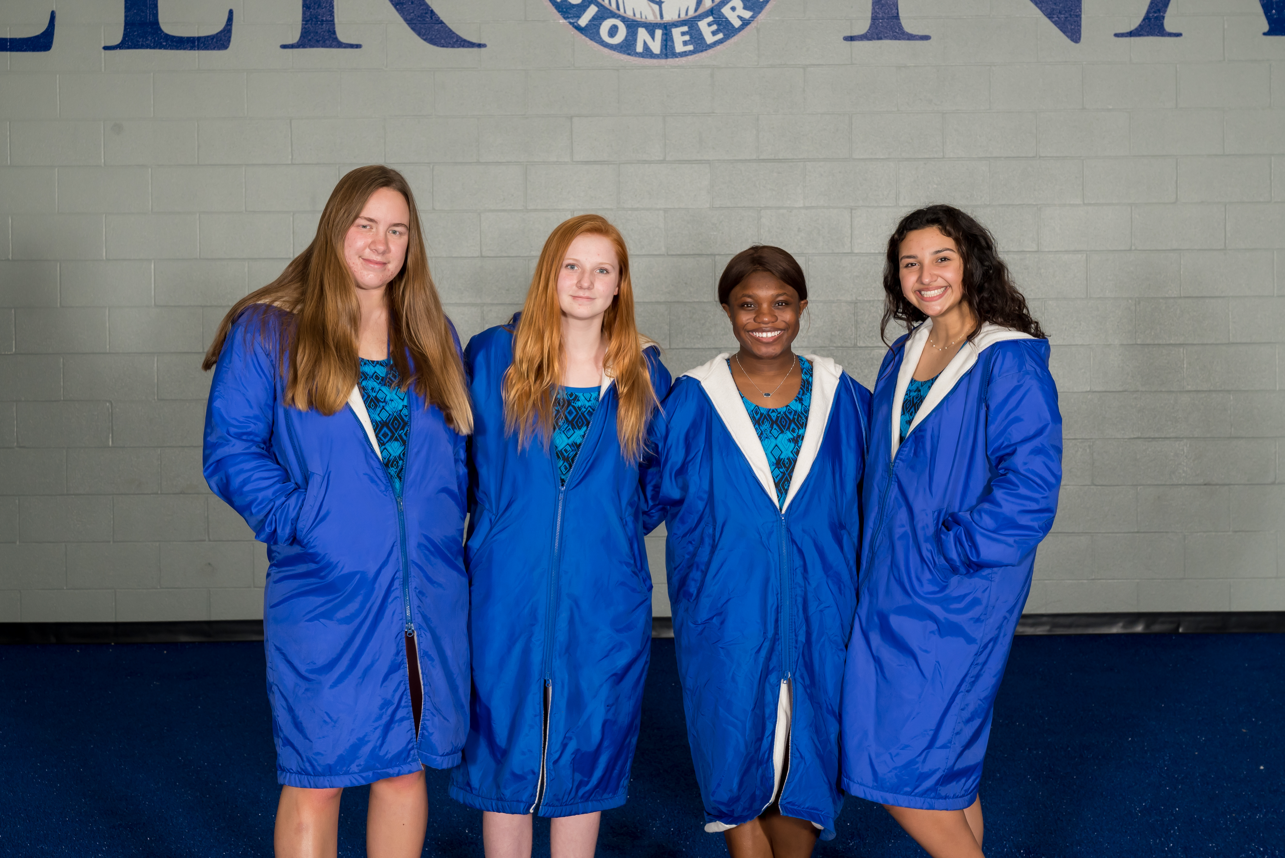Duchesne High School Swimming Diving Duchesne High School Swimming Diving