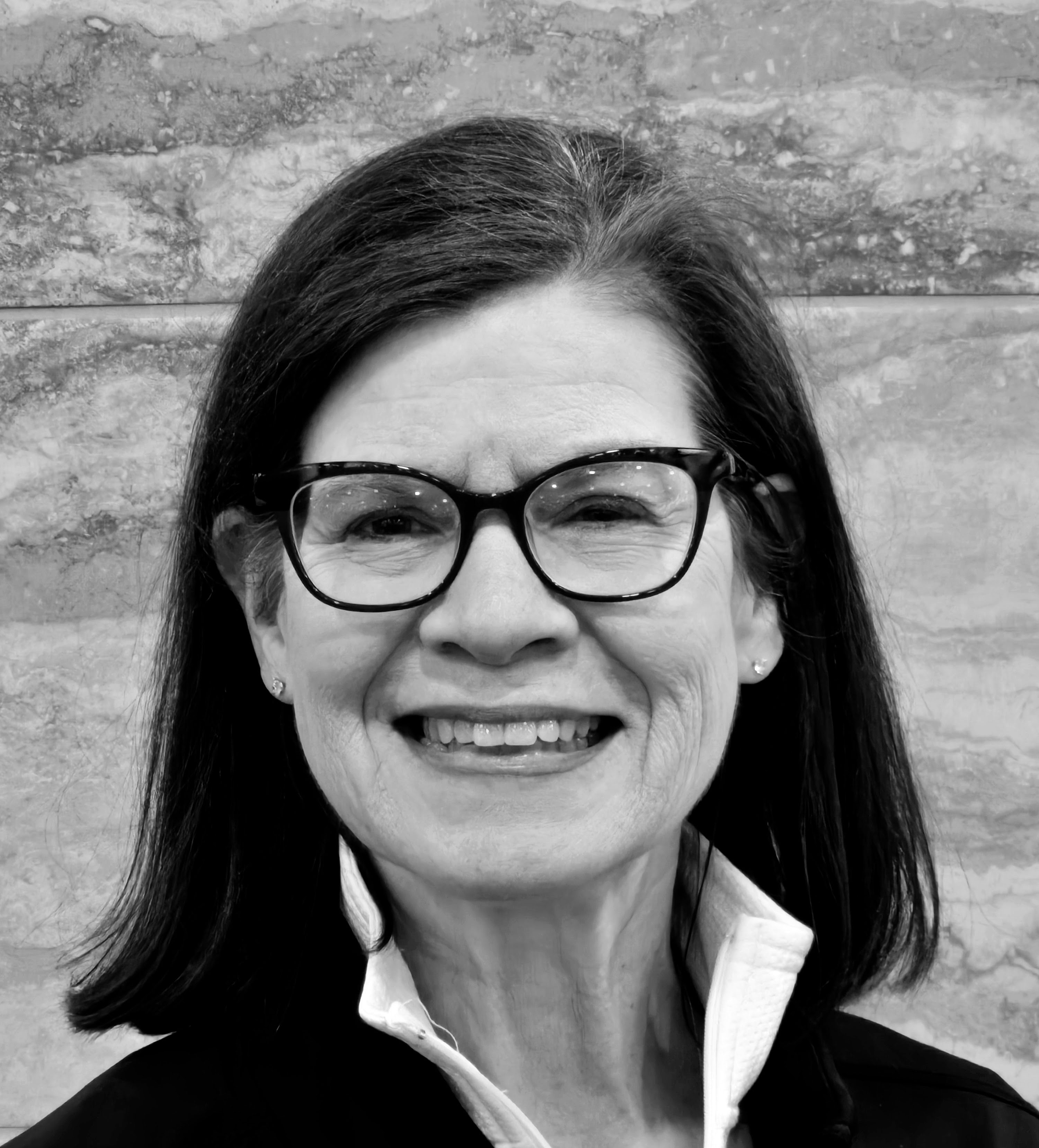 Theresa Ruzicka