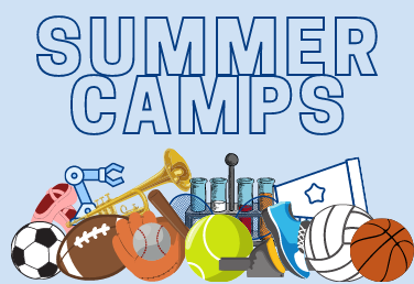 Duchesne High School Summer Camps