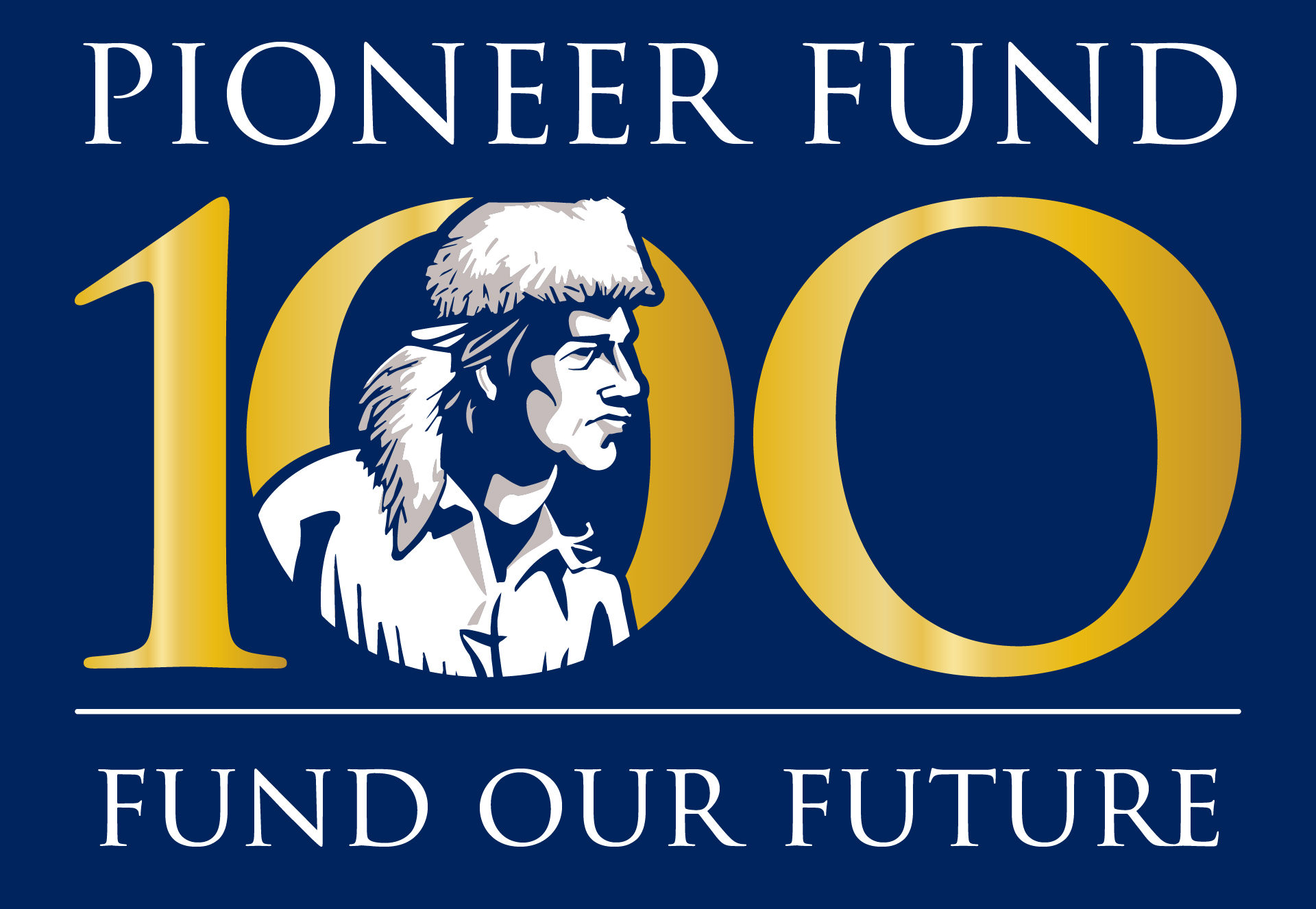 Pioneer Fund